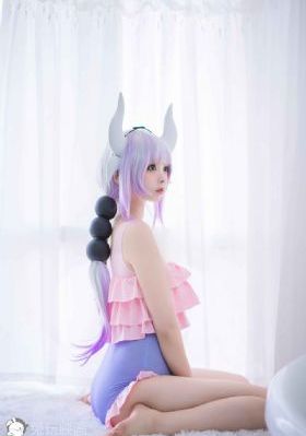 四虎免费在线播放_BD在线观看完整版